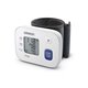 Omron RS2 Digital Wrist Tensiometer