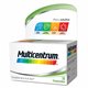 Multicentrum con Luteina 30 Comprimidos BR