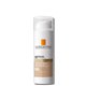 La Roche Posay Anthelios Age Correct CC Cream SPF50 50Ml