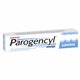 Parogencyl Control Pasta Dental 125 Ml