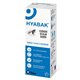Hyabak 0.15% Solucion Hidratante 10 Ml
