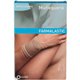 Farmalastic Wristband Size Medium