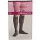 Farmalastic Therapeutic Elastic Sock Extra Large