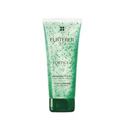 Rene Furterer Forticea Energizing Shampoo 200Ml