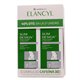 Elancyl Slim Design Cellulite Cream 2x200Ml