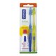 Vitis Access Gentle Adult Toothbrush 2 pieces