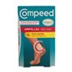 Compeed Blisters Size Medium 10 Units Pack Savings