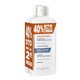 Ducray Anafase+ Anti-Hair Loss Shampoo 2x400 Ml