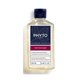 Phytocyane Invigorating Shampoo 250Ml