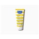 Mustela Very High Protection Sunscreen Lotion SPF50+ 100Ml