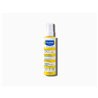 Mustela Spray Solar Alta Protecção SPF50 200Ml