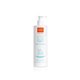 Martiderm Sun Care After Sun Refreshing Lotion 400 Ml