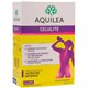 Aquilea Cellulite 15Ml 15 Drinkable Sticks