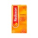 Redoxon Vitamina C  1000 Mg 30 Comp Efervescentes Naranja