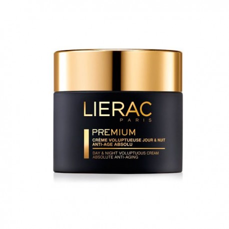 Lierac Premium Cream 50Ml