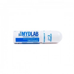Myd-Lab Protector Labial 5Ml
