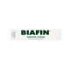 Biafin / Biafine Emulsion Cutanea 100 Ml