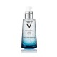 Vichy Mineral 89 Concentrate Serum 50Ml