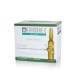 Endocare C Oilfree 30 Ampollas 2Ml