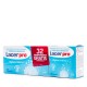 Lacerpro Comprimidos Efervescentes Limpieza Protesis 64 Comprimidos