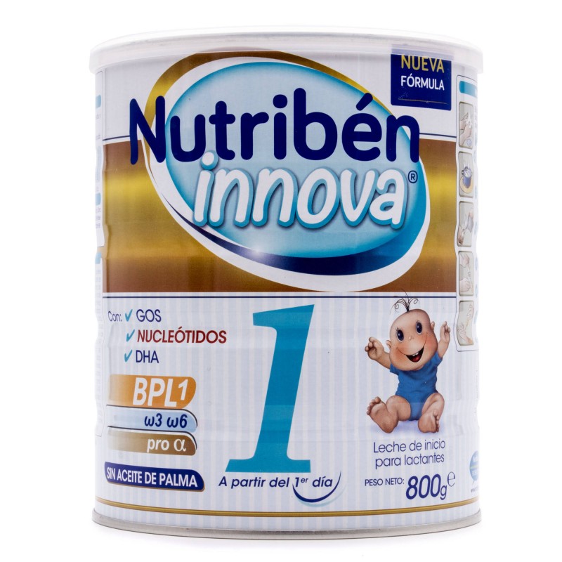 https://www.farmaciaonlinexl.com/6785-Niara_thickbox/nutriben-innova-1-800-g.jpg