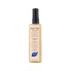 Phytocolor Care Gel 150Ml