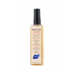 Phytocolor Care Gel 150Ml