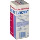 Lacer Colutorio Clorhexidina 200ml BR