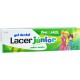 Lacer Junior Gel Dental 75Ml Menta EN