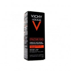 Vichy Structure Force 50Ml