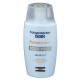 Isdin Fotoprotector Spf-50+ Fusion Water 50Ml