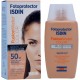 Isdin Spf-50 Fusion Water Color 50Ml Photoprotector 50Ml