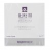 Neoretin Discrom Control Peeling Despigmentante 6 Discos X 6Ml