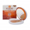 Heliocare Compact Oil Free SPF50 Brown 10G