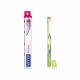 Vitis Dental Toothbrush Adult Gum