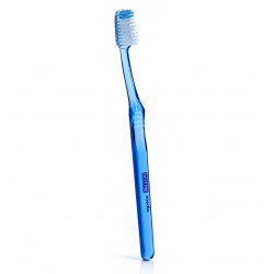 Cepillo Dental Adulto Vitis Medio BR