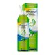 Rinastel Aloe Vera &amp; Camomila Spray Nasal 125Ml