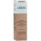 Lierac Teint Perfect Skin 04 Bronze Beige Bronce 30Ml