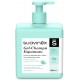 Suavinex Pediátrico Gel Shampoo 400Ml