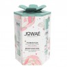 Jowae Pack Hidratacion (Crema Ligera Hidratante 40Ml + Agua Hidratante 50Ml)