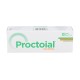 Proctoial Gel Hemorroidal Con Aplicador 30Ml