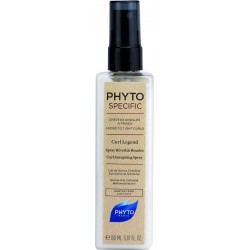 Phyto Specific Spray Rizos 150Ml Curl Legend