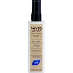 Phyto Specific Gel-Crema Curl Legend 150Ml