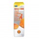 Scholl Insole Lumbar Zone In-Balance Size S 1 Pair