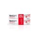 Bexident Anticaries 2X125Ml Pack Ahorro