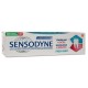 Sensodyne Sensibilidad &amp; Encias Fresh Mint  75 Ml
