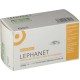 Lephanet 30 wet wipe