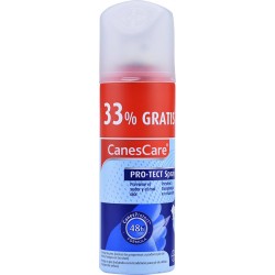 Canescare Protect Spray 200Ml