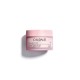 Caudalie Resveratrol Lift Night Infusion Cream 50Ml