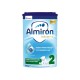Almiron Advance+ Pronutra 2 Polvo 800 G